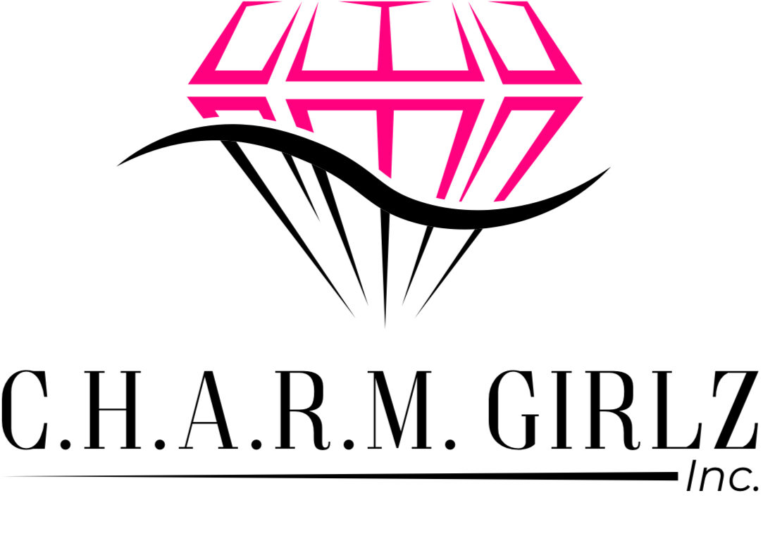 C.H.A.R.M. Girlz
